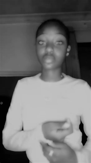 luna baby (@luna.baby6361)’s videos with original sound - ᴀʟᴠɪɪ ᴏғғɪᴄɪᴀʟ