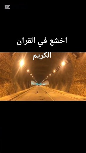 ١٥ مايو ٢٠٢٦