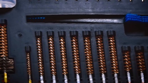 Watch Raiseek Gun Cleaning Kit - Brass Jags and Tips on Amazon Live