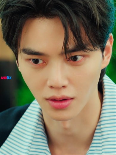 MY DEMON-KDRAMA-PART- 306 HINDI DUBBED #mydemon #hindidubbed #foryou #kdramalover #netflix