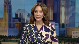 Police release bodycam showing arrest of former Ohio State wrestler during prostitution sting