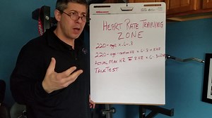 How to pace yourself when doing cardio. | We Fit U Fitness Services | Facebook