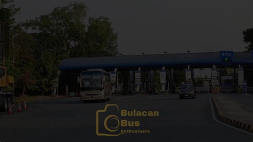 Shining Gold Triple 5 Dalin Bus Line Inc. 555 • Suzhou Higer Bus Co. Ltd.|| KLQ6127LA