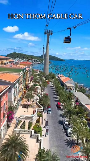 🌴✨ 𝐃𝐈𝐒𝐂𝐎𝐕𝐄𝐑 𝐓𝐇𝐄 𝐏𝐄𝐀𝐑𝐋 𝐈𝐒𝐋𝐀𝐍𝐃 – 𝐏𝐇𝐔 𝐐𝐔𝐎𝐂 𝐖𝐈𝐓𝐇 𝐊𝐄𝐍𝐓 𝐓𝐑𝐀𝐕𝐄𝐋 ✨🌴 Looking for a perfect getaway surrounded by pure nature? 𝑷𝒉𝒖 𝑸𝒖𝒐𝒄 – 𝑽𝒊𝒆𝒕𝒏𝒂𝒎’𝒔 most beautiful island, where crystal-blue sea, white sand, and golden sunshine blend with world-class entertainment, is waiting for you with 𝐊𝐄𝐍𝐓 𝐓𝐑𝐀𝐕𝐄𝐋! 🌊☀️ 🏝️ Unmissable Experiences in 𝑷𝒉𝒖 𝑸𝒖𝒐𝒄: ✅ 𝑪𝒉𝒆𝒄𝒌 𝒊𝒏 𝒂𝒕 𝑮𝒓𝒂𝒏𝒅 𝑾𝒐𝒓𝒍𝒅 – 𝒕𝒉𝒆 𝒗𝒊𝒃𝒓𝒂𝒏𝒕 “𝑴𝒊𝒏𝒊𝒂𝒕𝒖𝒓