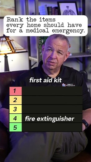 The #1 Thing Every Home Needs in an Emergency