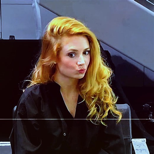 Every DCC Makeover from Making The Team