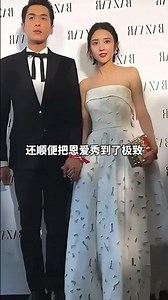 時隔7年回看慶餘年的主演，居然全都實現了頂峰相見 #李小冉 #李純 #張若昀 #李沁 #心願便利貼