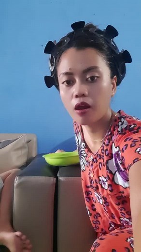 MACE TYA (@tya_missngapak)’s videos with original sound - MACE TYA