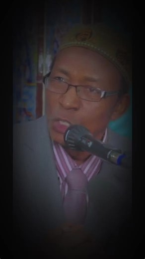 The Connection Between Islam and Science