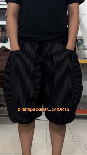 next product? ⬅️ ➡️ #gotstyleph