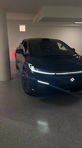 80 reactions · 31 comments | Faraday Future’s new car owner Jason Oppenheim will take delivery of his FF 91 2.0 Futurist Alliance. He will also join the “Futurist Spire Club Salon” with the exclusive group of early owners. Jason is thrilled to experience this vehicle and be a part of the club to share his vision of future luxury. Stay tuned for a video of the event on 9/13. https://www.ff.com/us/press-room/FF-Jason-Delivery-on-0913/ #FFIE #FaradayFuture | Faraday Future | Facebook