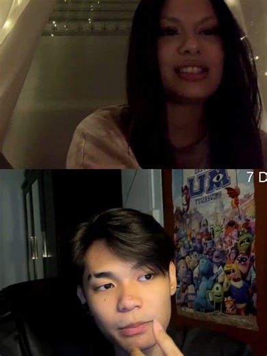 กูเหนื่อยมากนะ#fyp #ari_waaa #ometv