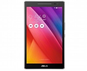 ASUS ZenPad 8.0 (Z380M) - 8 Zoll Android Tablet für 99€ (statt 133€)