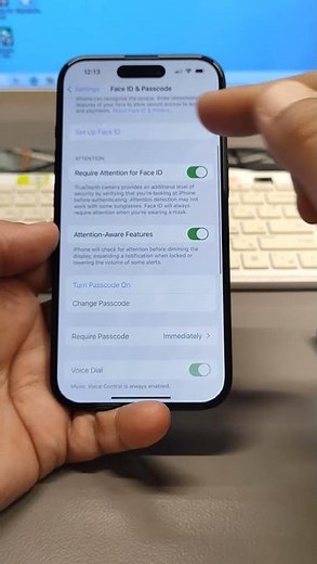 All iPhone: How to Fix Ringer Sound Volume Gets Low on Incoming Calls? Easy Fix!