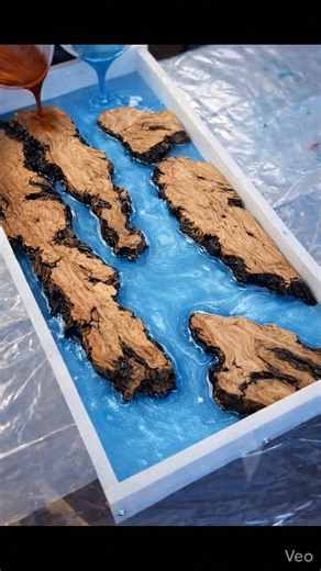 #resinideas #uveesincrafts | Resin Ideas