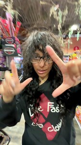 Should’ve read her Tinder bio 😭😐 #facebookreelsviral #khalilvegas #reelschallenge #explorepage #comedy #reels #meme #viral #relatable #darkhumor #cavediving | Khalil Vegas