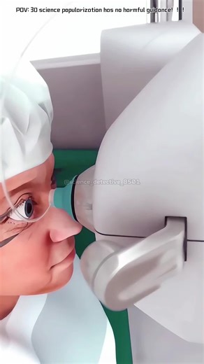 How is cataract ophthalmic surgery performed? #cataract#cataractsurgery#cataracteyedrop#phacoemulsificationsurgery#cloudyeyes