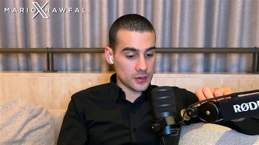 🚨🇮🇱🇺🇸 ISRAELIS THINK AMERICA IS MADE TO SERVE ISRAELFormer Speaker of the Knesset Avrum Burg says that Israel's perspective on America is a simple one. Any U.S. president who never says no to Israel: great president.Any president who says no even once: anti-Semite.Trump cursed at Iran. Called them bastards. Threatened to bomb their power plants. Ended with "praise be to Allah.""My mom would have told him go wash your mouth with soap."An agreement made without respect at its foundation is a 