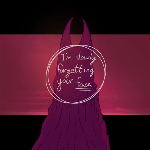 Hornet's Struggle in Silksong: Remembering Her Mother