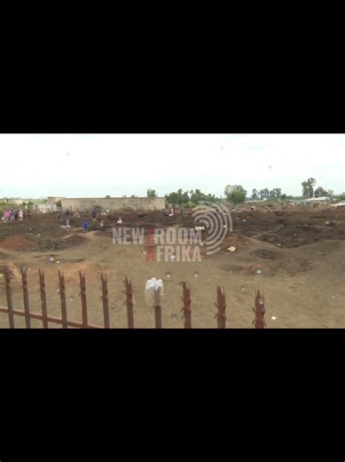 #tiktoknews #miningtiktok #gugulethu