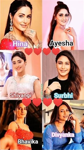 konke sath milna he batao || #realfoolsteam #shortfeed #ghkkpm