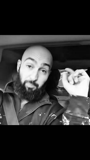 Bahman Bahroz on Instagram: "#foryoupagereels #fypppppppppppppppppppppppppppppppppppppppppppppppppppppppppppppppppppppp"
