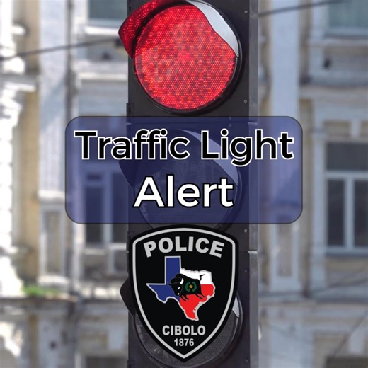 3.3K views · 13 reactions | UPDATE: The light is now functioning...