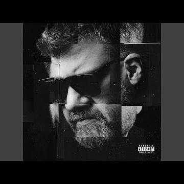 Pe Tine Nu Te Pot Iubi