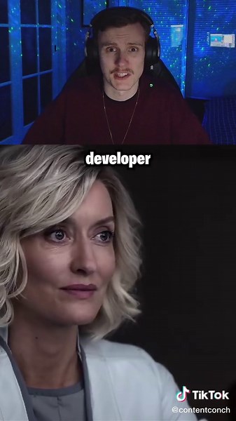 Mastering Warzone: Tips, Tricks, and Strategies for Victory