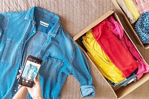 Inilah 5 Cara untuk Menjadi Reseller yang Sukses Berjualan Online - Nova