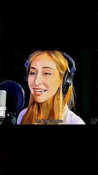 Best Voice Actors in Movies #viralvideo #voice #voiceactors #movie