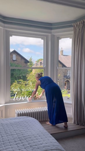 16K views · 136 reactions | I’ve had a love/hate relationship with...