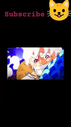 Luffy Power Up 🔥⚡ | Crowd Shocked by His True Strength