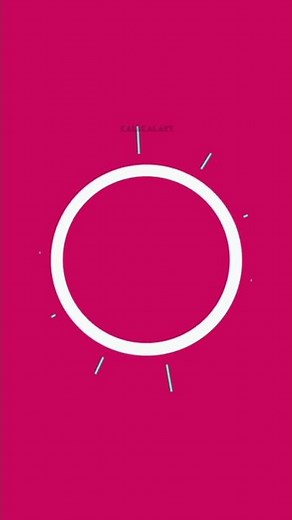 Malayalam Alphabets for children - ഡ (da)