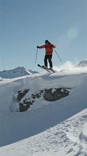Downhill (Checkout Snowstorm Approaching on iTunes, Apple Music, Spotify, YouTube- T-Girl Angel)