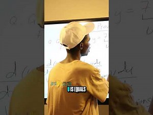Mastering the Product Rule: Differentiate Like a Pro!