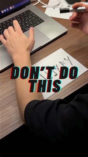 Do this to learn any rhythm! #learnmusic #rhytm #groovit #musictheory