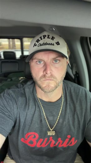 Consejos sobre matrimonio y divorcio para parejas