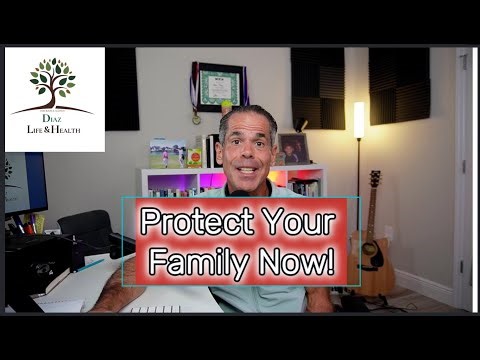 Final Expense Insurance Explained: Simple, Affordable, No Medical Exam