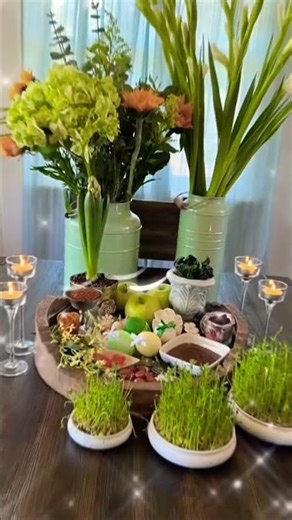 سال نو همگی مبارک انشاالله سال خوبی خوشی داشته باشید#shortsyoutube #vlogger #automobile #happy #nowr