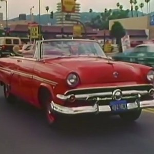 11K views · 704 reactions | #OnThisDay in 1980, ‘Misunderstanding’ was released as the third single from the album ‘Duke’ in the UK. It reached #1 in Canada and was ranked as the 7th biggest Canadian hit of 1980. Watch Now ️ https://youtu.be/C_L-S-0Gc4I?si=g1HsB-13Vj9sz4WB | Genesis | Facebook