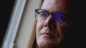 'I've been punched, kicked and bitten by my students': educational assistant | CBC Radio