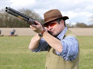 Gun of the week: Browning B725 Sporter - Gun Trade News