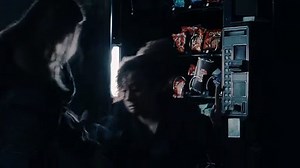 Classmates | movie | 2023 | Official Clip