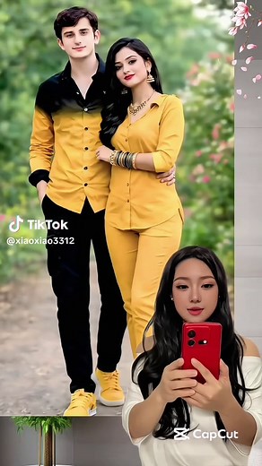 ｜How to Make an AI Girlfriend 📸｜Generate an AI Girlfriend with AI 🤖｜AI Image Generation ✨｜Create Your Own Custom AI Girlfriend with AI 💖 I also wanted to make an AI girlfriend, but I never expected AI could achieve such effects 😳｜They posted super realistic AI girlfriends ❤️ AI Girlfriend Creation Tutorial ✍️｜AI Selfie Generation Tutorial for AI Girlfriends 🤳 Take Custom AI Girlfriend Selfies with AI ✍️🤳｜Create a Custom AI Girlfriend with AI 💖 Hypic redefines photo editing AI Girlfriend P