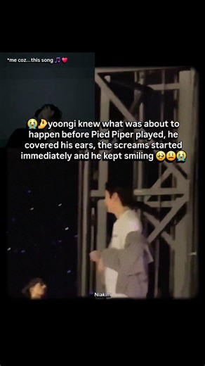 the way i jumped and screamed🤌😫😭🎵#bts #bts_arirang #btsarmy #shorts #ot7army #bangtansonyeondan