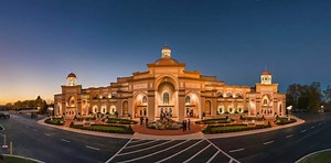 12 Things to Know About Sight and Sound Lancaster