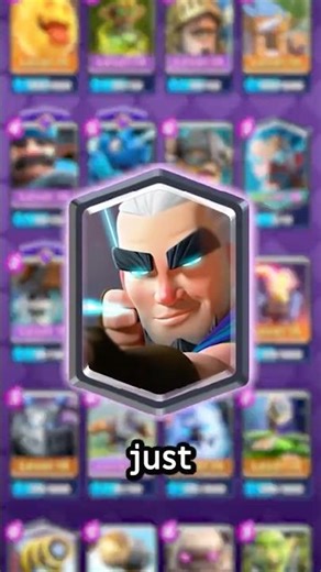 3 Hero Magic Archer Concepts that Would Break Clash Royale