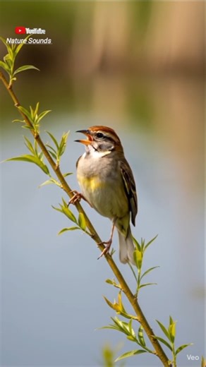 Birds sounds 3 | The best birds songs 3 | Singing birds 3