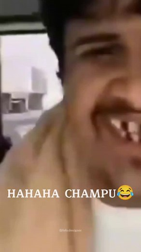 Hilarious Shampoo Memes and Comedy Videos Compilation